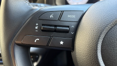 Hyundai i20 1.0T GDi Premium 5dr Petrol Hatchback